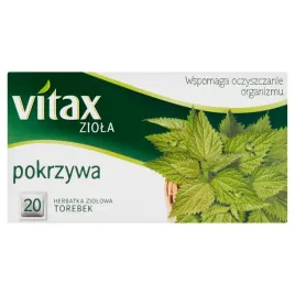 vitax-ziola-pokrzywa-herbata-ziolowa-30-g