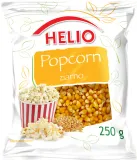 helio-popcorn-250-g-waga-250-g