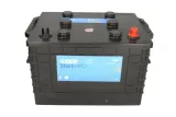 akumulator-rozruchowy-eg145a
