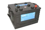 akumulator-rozruchowy-eg145a-stan-nowy
