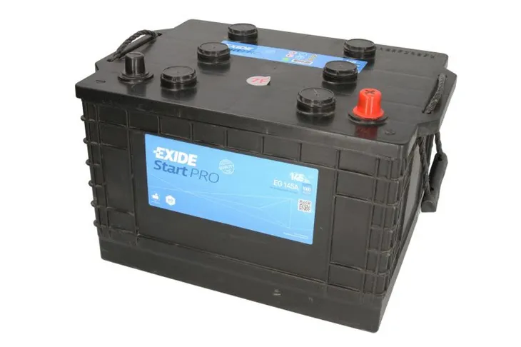 akumulator-rozruchowy-eg145a-producent-czesci-exide