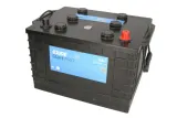 akumulator-rozruchowy-eg145a-producent-czesci-exide
