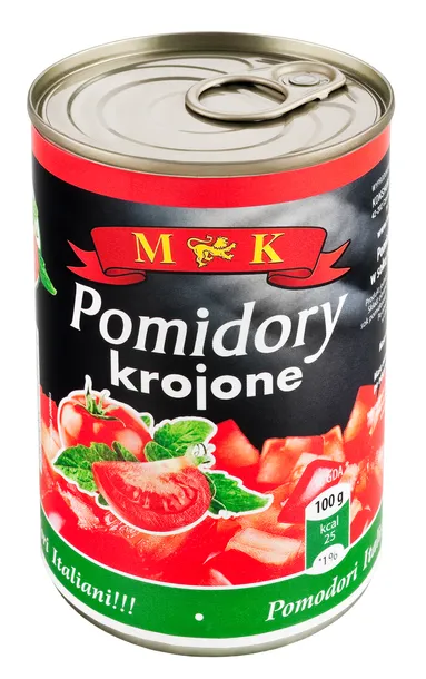 mk-pomidory-krojone-400-g-waga-400-g