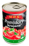 mk-pomidory-krojone-400-g-waga-400-g