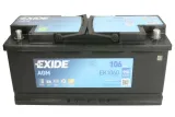 akumulator-rozruchowy-ek1060-cen-stan-nowy