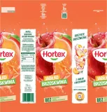 hortex-jablko-brzoskwinia-napoj-1-l-stan-nowy