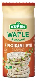kupiec-slim-wafle-ryzowe-z-pestkami-dyni-90-g-18-sztuk