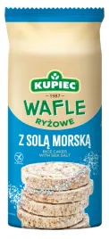 kupiec-wafle-ryzowe-z-sola-morska-120-g-12-sztuk