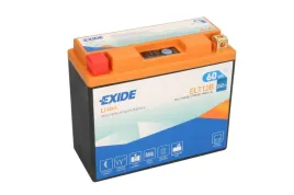 akumulator-rozruchowy-elt12b-exide