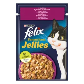 felix-sensations-jellies-karma-dla-kotow-z-kaczka-w-galaretce-ze-szpinakiem