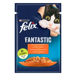 felix-fantastic-karma-dla-kotow-z-kurczakiem-i-pomidorami-w-galaretce-85-g