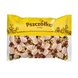 pszczolka-cukierki-kukulka-1-kg