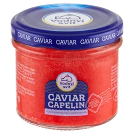 nickal-capelin-kawior-100-g-czerwony