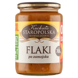 staropolska-flaki-po-zamojsku-700-g