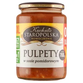 koop-k-staropolskie-pulpety-w-pomidorach-700-g