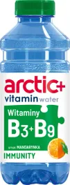 hoop-woda-arctic-mandarynka-z-witamina-b-600-ml