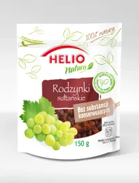 helio-natura-rodzynki-sultanskie-150-g-bezpestkowe