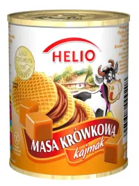 helio-masa-krowkowa-400-g
