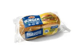 oskroba-bulka-burger-300-g