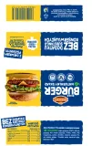 oskroba-bulka-burger-300-g-stan-nowy