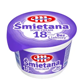 mlekovita-smietana-bez-laktozy-18percent-200-g