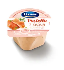 lisner-pastella-z-lososiem-i-szczypiorkiem-80-g