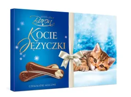 baron-kocie-jezyczki-100-g