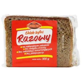 oskroba-chleb-zytni-razowy-300-g