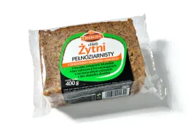 oskroba-chleb-zytni-pelnoziarnisty-400-g