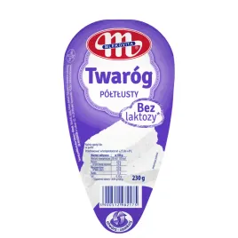 mlekovita-ser-twarogowy-poltlusty-bez-laktozy-230-g-klinek