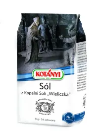 kotanyi-sol-z-kopalni-wieliczka-1-kg