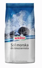 kotanyi-sol-morska-gruboziarnista-500-g