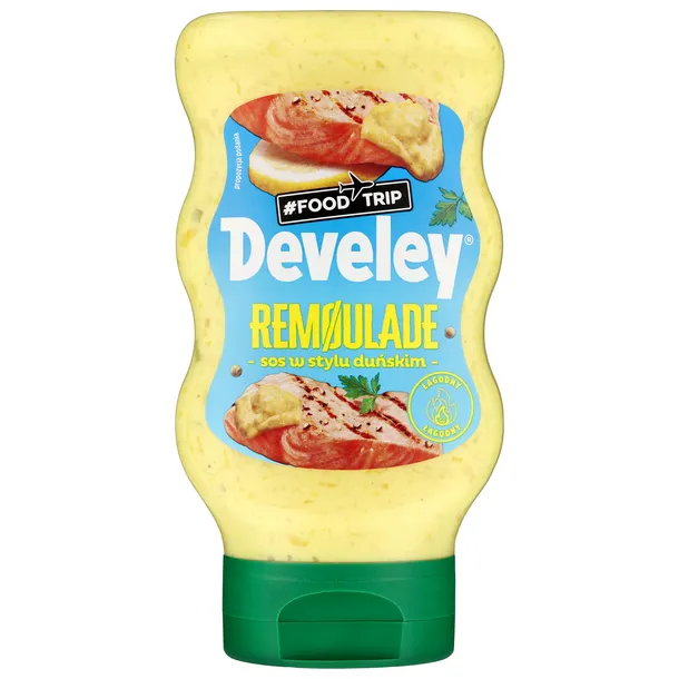 develey-sos-remoulade-300-ml