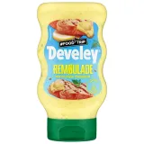 develey-sos-remoulade-300-ml