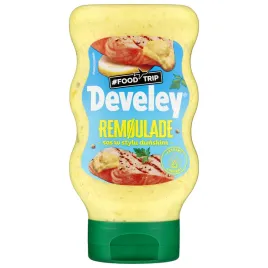 develey-sos-remoulade-300-ml