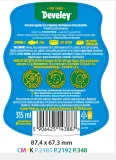 develey-sos-remoulade-300-ml-waga-300-g
