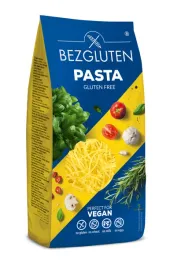 bezgluten-makaron-vermicelli-250-g-nitka-gruba
