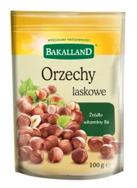 bakalland-orzechy-laskowe-100-g