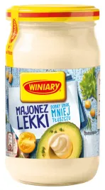winiary-majonez-lekki-300-ml
