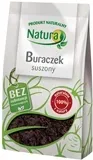 polbio-natura-buraczek-suszony-80-g