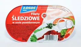 losos-filet-z-makreli-w-sosie-pomidorowym-175-g