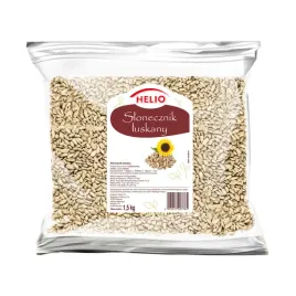 helio-catering-slonecznik-luskany-15-kg