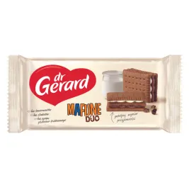 gerard-mafijne-duo-216-g