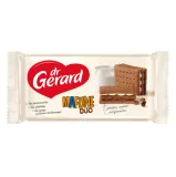 gerard-mafijne-duo-216-g-waga-216-g