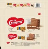 gerard-mafijne-duo-216-g-stan-nowy