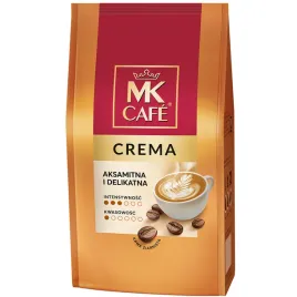 mk-cafe-crema-kawa-ziarnista-500-g