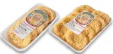 mediterranea-makaron-nitki-500-g-waga-500-kg