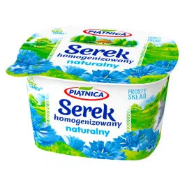piatnica-serek-homogenizowany-150-g