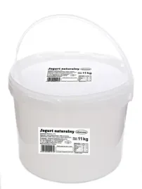 wloszczowa-jogurt-5-kg
