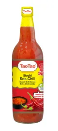 tao-tao-sos-slodki-chili-735-ml